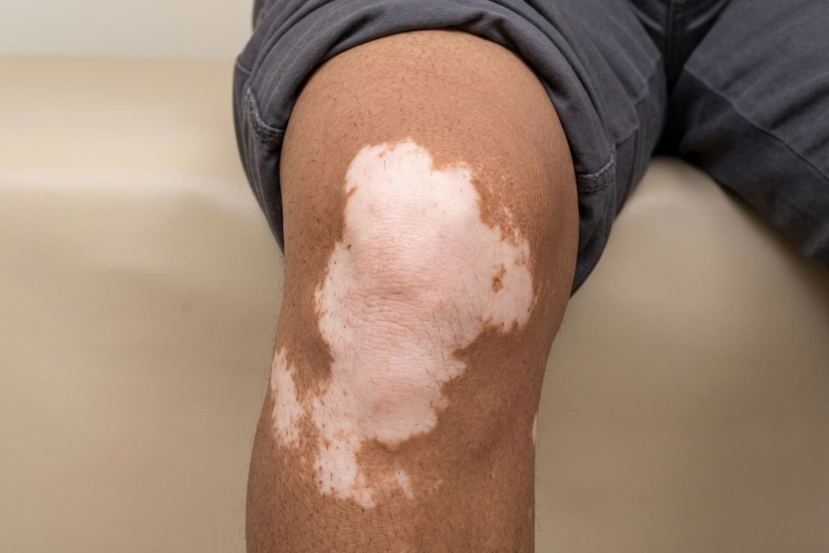 Before treatment